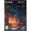 Stellaris - Explorer Edition (PC)