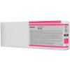 Epson T636 Vivid Magenta 700 ml C13T636300