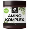 Dr. Fleming Amino komplex 100 g