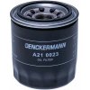 Olejový filter DENCKERMANN A210023