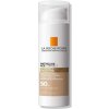 La Roche Posay Tónovaný opaľovací krém proti starnutiu pleti Anthelios SPF 50 (Age Corect) 50 ml