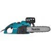 MAK Elektrická píla MAKITA 1800W UC3541A