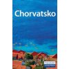 Chorvatsko - Lonely Planet