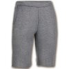 Joma bermuda shorts Terry Combi Salónica Grey Vigoré