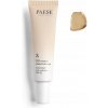 Tónovací krém Paese Daily Defense 4W golden beige SPF 21-30 30 ml
