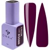 DNKa’ Gel Polish Color #0088 12 ml