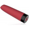 Magic Motion Awaken App Controlled Mini Vibrator