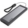 Lexar LPAE06N-RNBNG