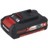 Batéria Power X-Change 18 V 2,0 Ah Aku Einhell Accessory 4511395