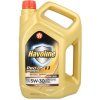 Olej Texaco Havoline ProDS V 5W-30 4L 00010876