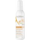 A-Derma Protect spray pre deti SPF50+ 200 ml