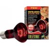 Hagen Exo Terra Infrared Basking Spot 75 W