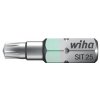 WIHA 7019 SIT 25X25 Štandardný bit, SIT, tvar C 6,