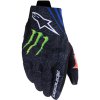Alpinestars REEF FQ20 Veľkosť: XL