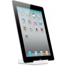 Nový Apple iPad 64GB 3G MD368HC/A