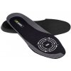 Bennon ABSORBA XTR ESD Grey Insole Stielky