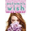 Autumn's Wish (Bella Thorne)(Brožovaná)