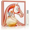 Hermès Eau des Merveilles EDT 50 ml + EDT 15 ml