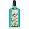 Gucci Flora Gorgeous Jasmine EDP tester 100 ml (woman)