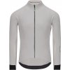 Cyklistická bunda Q36.5 Gregarius Winter jacket