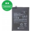 Xiaomi Mi 11 Lite 4G, Mi 11 Lite 5G, 11 Lite 5G NE - Batéria BP42 4250mAh