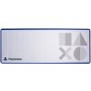 Podložka gumová playstation 5