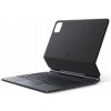 Klávesnica pre Xiaomi Pad 7 / 7 Pro Focus Keyboard