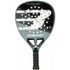 Bullpadel Hack 04 26