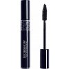 Dior Diorshow riasenka Waterproof Backstage Black 90 11,5 ml