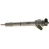 Vstrekovacia tryska BOSCH 0 445 110 468