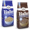 Bauckhof Vločky ovsené chrumkavé bez lepku BIO 1kg - Vločky ovsené