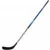 WinnWell 900 sr