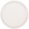 VILLEROY & BOCH ARTESANO ORIGINAL 22 cm