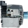 Alternátor HELLA 8EL 011 710-731