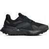 adidas Terrex Soulstride IF5015 pánske topánky čierna