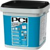 PCI Barraseal Turbo minerálna hydroizolácia 25kg