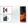 KKS Protect Anti-Dog Defence Spray 40ml