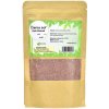 Natural Pharm čierna Soľ Kala Namak mletá 250 g