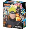 PRIME 3D Puzzle Naruto Shippuden 3D 500 dílků