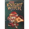 The Knight Witch | PC Steam