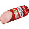 Olewnik Bravčová klobása 255 g