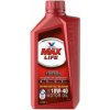 Valvoline Max Life motorový olej 10W-40 1 l
