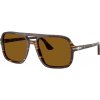 Persol PO3328S 121533