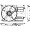 Ventilátor chladenia motora MAHLE ORIGINAL CFF 403 000P (CFF403000P)