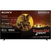 Televízor Sony Bravia 8A 55