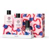 Maria Nila Luminous Colour Gift Box