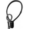 Magnetic Collar Bracket POV PULUZ for Action Cameras / Phones (Black)