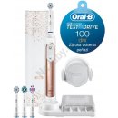 Oral-B Genius 10000N Rose Gold