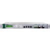 IMCO POWER PS1500.J 4815 1U, Záložný zdroj 230V~50Hz/55.2V(15A), 3x 55.2V/6A, 19