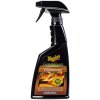 Meguiar's Gold Class Leather Conditioner 473 ml